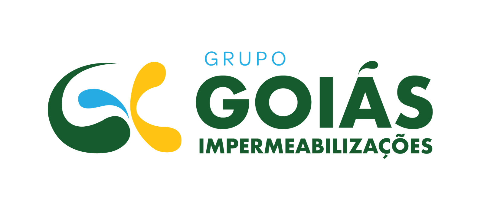 Grupo Goiás Impermeabilizações