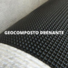 GEOCOMPOSTO-DRENANTE-760x375