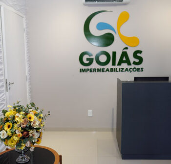 Goias-Impermeabilizacoes-08
