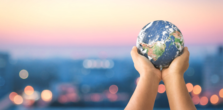 sustentabilidade-em-projetos-de-impermeabilizacao-com-geomembrana