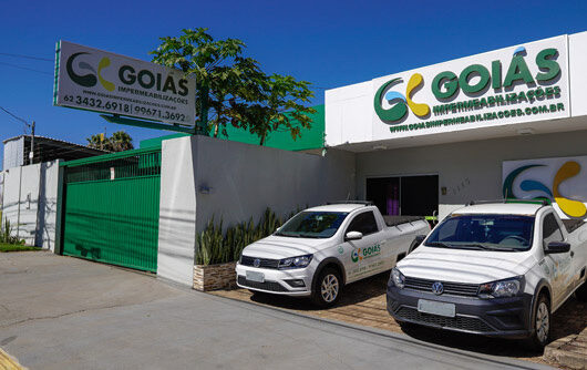Goias-Impermeabilizacao-01