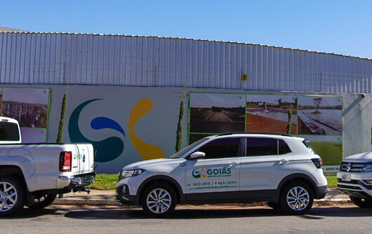 Goias-Impermeabilizacoes-04