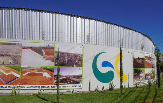 Goias-Impermeabilizacoes-05