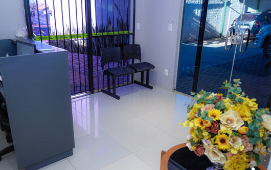 Goias-Impermeabilizacoes-06