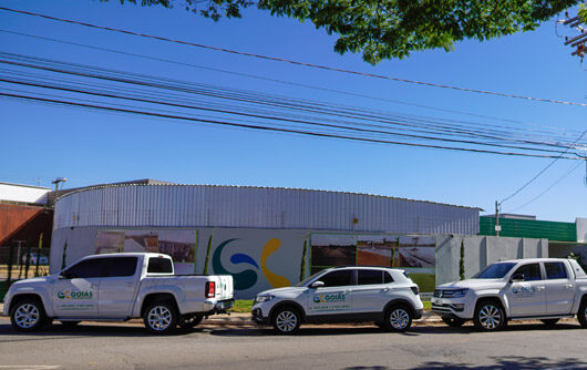 Goias-Impermeabilizacoes-07