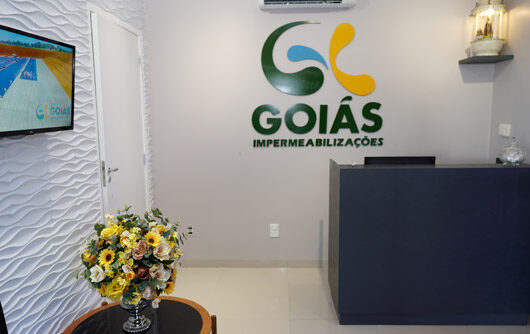 Goias-Impermeabilizacoes-08