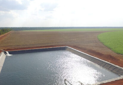 Reservatorio-de-agua-2-760x375