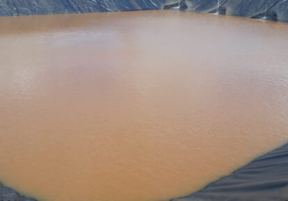 duas-lagoas-nova-veneza-go-4-760x375