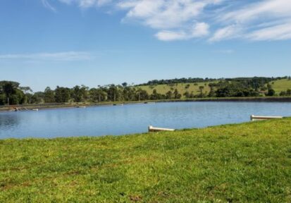 duas-lagoas-nova-veneza-go-760x375