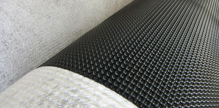geocomposto-drenante-2-760x375