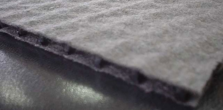 geocomposto-drenante-760x375