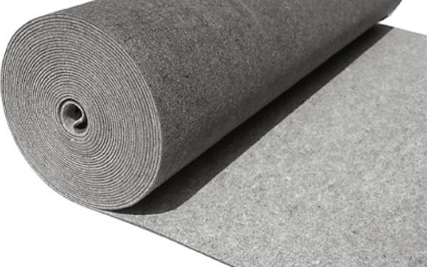 geotextil-nao-tecido-600x375