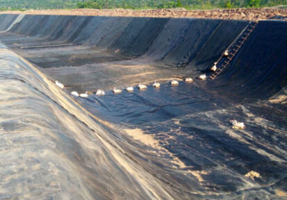 impermeabilizacao-de-canal-1-760x375