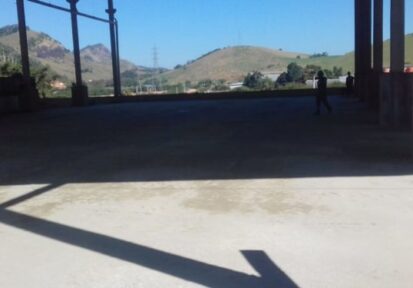 impermeabilizacao-de-galpao-5-760x375