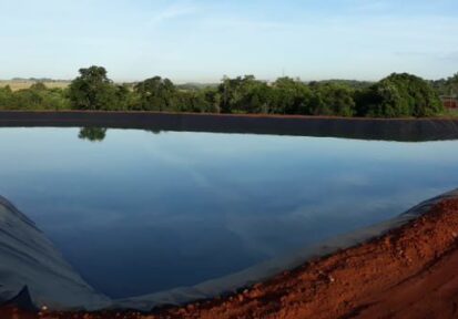 lago-ornamental-2-760x344