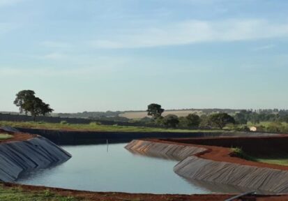 lago-ornamental-3-760x375