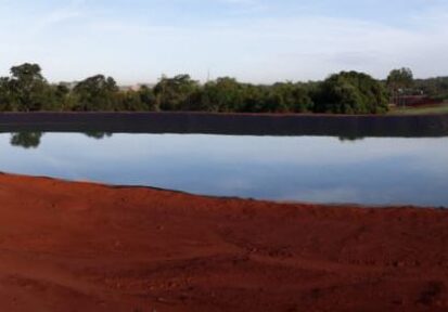 lago-ornamental-5-760x293