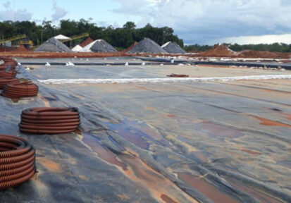 pilhas-de-minerio-1-760x375