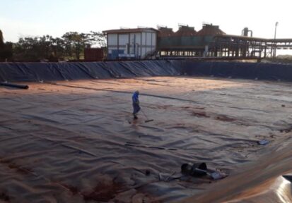 reservatorio-de-agua-3-760x375