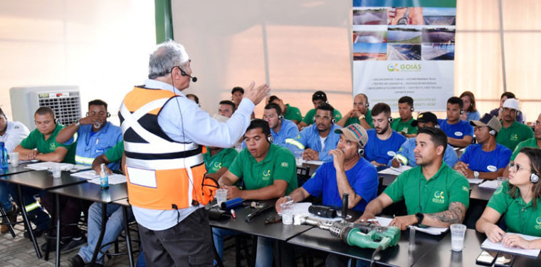 treinamento-integral-em-plasticos-760x375