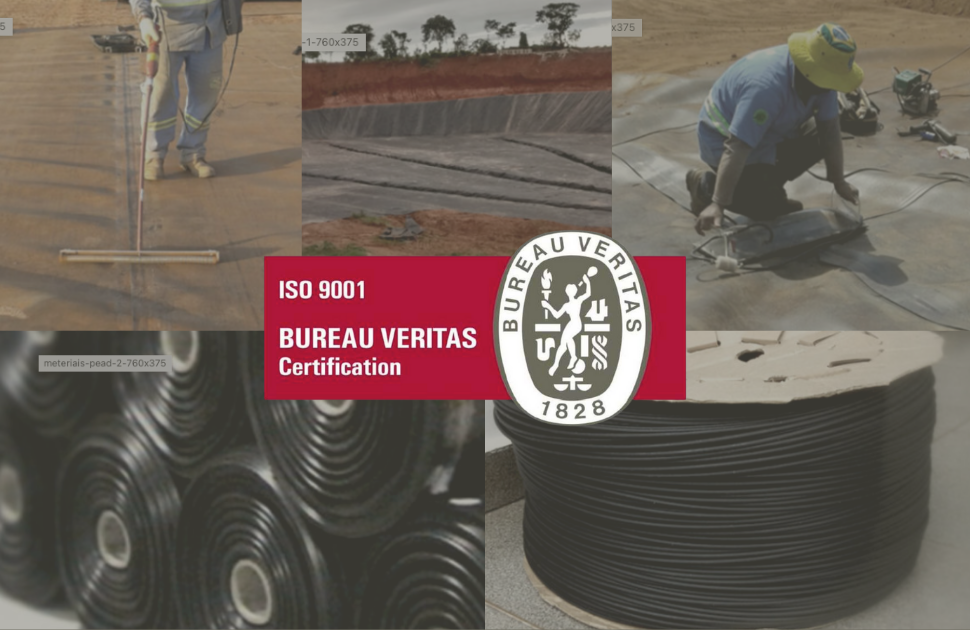 iso-9001